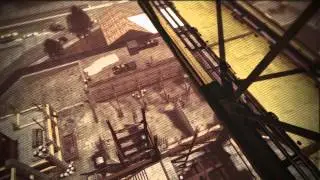 MW3 | Minitage | Obey | Chill v2