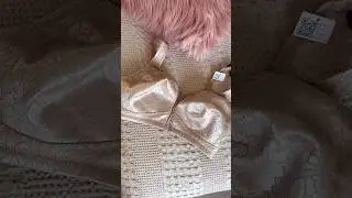 Примерка бюстгальтера WingsLove с полной поддержкой! 💖