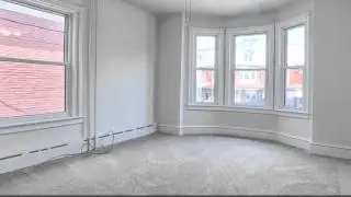 510 S 4th St, Hamburg, PA 19526 | Chris Martin