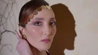 Official fashionVideo Aura 2025