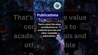 ScienceFathter | Nanotech Leadership Achievement Award