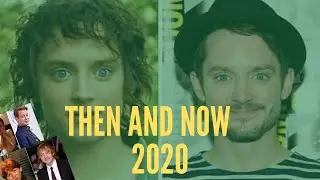 Then and Now 2020| Before and After | Child Celebrities | Then and Now 2020 | Before and after 2020