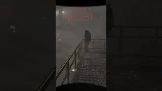 Lethal Company - Тиммейт-бабайка | #shorts #funny #gaming #lethalcompany #lc #memes #scream