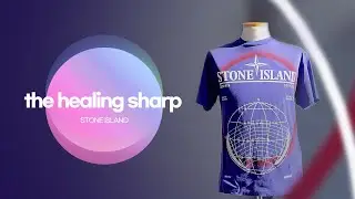 STONE ISLAND TSHIRT 76152NS96V0022 with Music #shorts