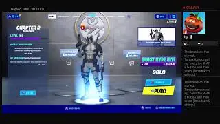 Secret spy banner challenge where