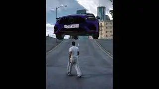 Тот самый лудоман RMRP #rmrp #automobile #развитиянагта5рп #gta #reels #gta5rp #реки #shorts#мем