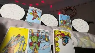 758 spiritual and material freedom 222 trust the path of choice 