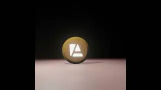 ANQ Finance