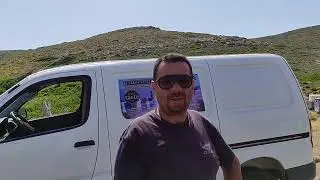 &Epsilon;&pi;ί&sigma;&kappa;&epsilon;&psi;&eta; &sigma;&tau;&eta; &Mu;&alpha;&kappa;&rho;ό&nu;&eta;&sigma;&omicron;.....&kappa;&alpha;&iota; &sigma;&upsilon;&nu;ά&nu;&tau;&eta;&sigma;&eta; &mu;&epsilon; &tau;&omicron;&nu; &mu;&epsilon;&lambda;&iota;&sigma;&sigma;&omicron;&kappa;ό&mu;&omicron; &Alpha;&nu;&tau;ώ&nu;&eta;!!!