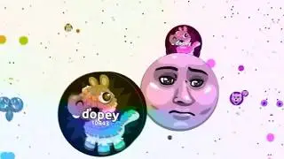 Best agario AE edit THANKS FOR 1O0 SUBS TAGS IN DESC//#APRC #RoyalEditorsRC