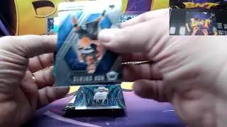 Break #780BD: 2024-25 Panini NBA Mosaic Blaster Case (20 Box) Team Break