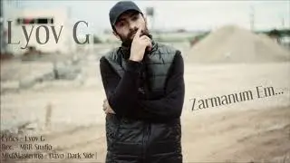 Lyov G - Zarmanum Em