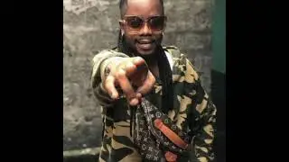 dj manix nzube monalisa tremblement de terre