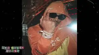 [FREE] Money Man Type Beat 2022 | Future Type Beat 