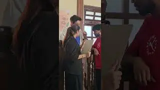 High court ki vakeel meri fan 😎 Diler kharkiya short video #shortvideo #highcourt shorts #viral