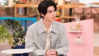 本田響矢が語る、最も過酷だった撮影シーン🔥心と体を極限まで追い込んだ俳優の挑戦✨