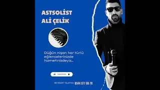 ALİ ÇELİK MICERIH ÖZEL ABDALLA EL ALLAVİY ABU ABDEL SAMET