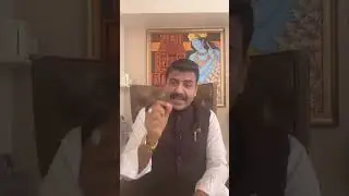 The Powerful Triangle Shaping Asia&rsquo;s Future | India-China-Russia | Geopolitics 2025