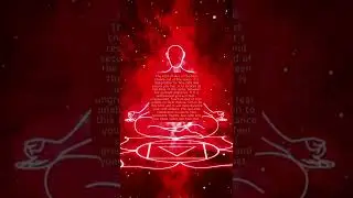Root Chakra