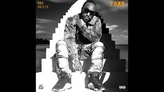 BigBeatz - The Weekend - AUDIO {Explicit}