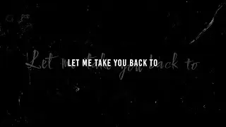 LET ME TAKE YOU BACK TO | Searching for Giggles Documentary EP. 3