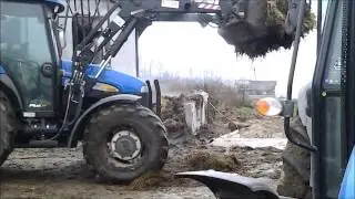 Obornik 2014