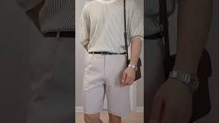 Артикулы в ТГК  