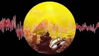[Hardcore / Jungle] Tim Reaper vs Remarc - Sequence 2 vs Menace [Mashup]