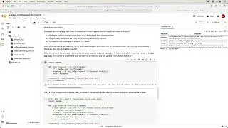 Week 6  - CSC II - Policies CSV file issue