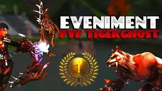 SEARA ALCHIMIEI EXCELENTE PE METIN2.RO
