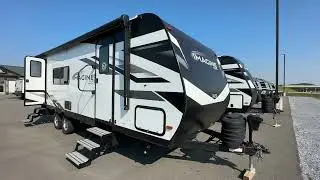 2024 GRAND DESIGN IMAGINE XLS 23LDE #24086
