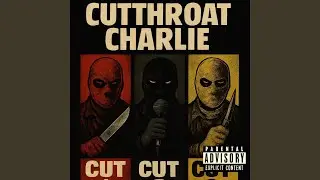 Cut 1