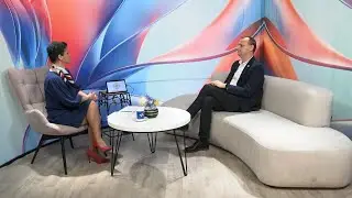DOBRO JUTRO TK | Elmir Tukić, Ministarstvo obrazovanja i nauke TK