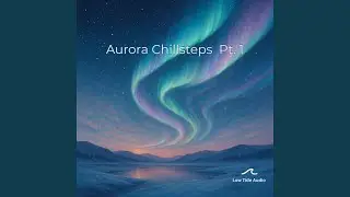 Aurora Wave Glow A