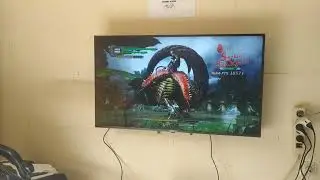 Dmc 4 Lady & Trish episode 19