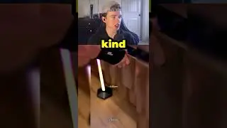 Утренняя рутина геймера 💀💀💀