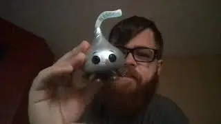 Мои любимые фигурки Funko в коллекции