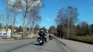 vimsig mc