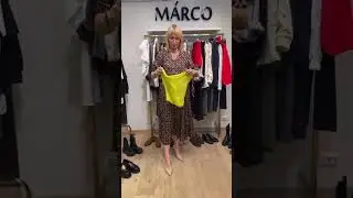 И снова новинки 😍 Красивая женская одежда ‼️‼️‼️