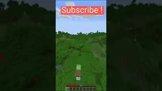 PARKOUR LIKE DREAM #minecraft #new #OP #DREAM #PARKOUR#toretto #torettox #TorettoX #Torettox