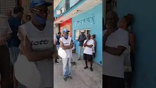 Moving to Cuba isn't a Good Idea