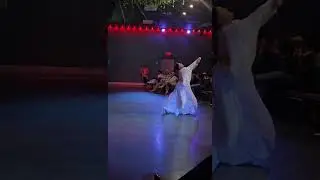 She did ABSOLUTELY amazing!🥹🥰🥹🥰🔥❤️‍🩹💕💖💞🤗🤯😱🥹🥰. I miss you ale