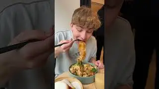 Diese Foodspots m&uuml;sst ihr kennen😍🍜🍧