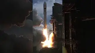 Chandrayaan 3 Success #isro #indiaonmoon #india #space #chanrayaan3