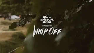 WHIP OFF! 2019 DC Cycles Dual Race Round One