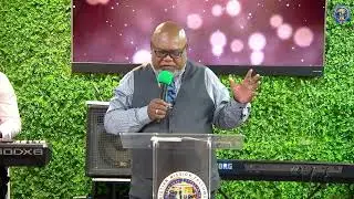 Church Online