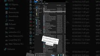 VIP Version Of Tc Games Full Video Link In description 👇🏻 #shorts #viral #technicaldanish