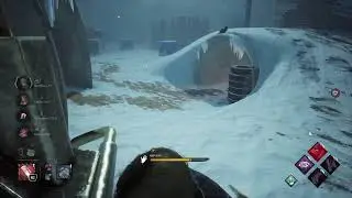DBD Looping Masters / SoloQ