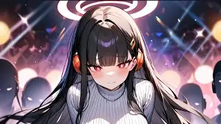 A perfect winter playlist ♫ Best Nightcore Gaming Music Mix ♫ EDM, Trap, Dubstep