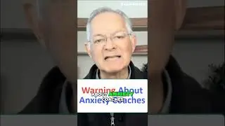 Unlocking Mental Wellness: God's Instruction Manual for Healing Anxiety